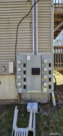 163 Main Street Deep River CT 06417