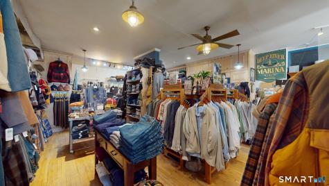 163 Main Street Deep River CT 06417