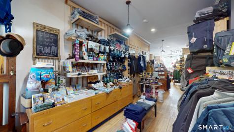 163 Main Street Deep River CT 06417