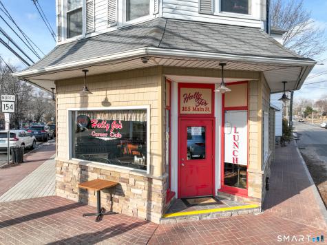 163 Main Street Deep River CT 06417