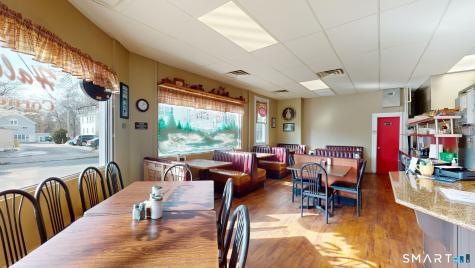 163 Main Street Deep River CT 06417