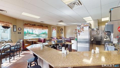 163 Main Street Deep River CT 06417