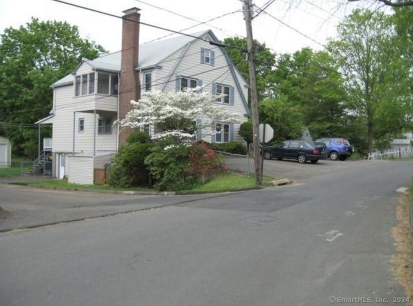 7-9 Lanphiers Cove Road Branford CT 06405
