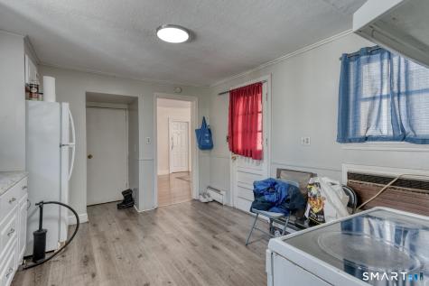 105 Pulaski Street Torrington CT 06790