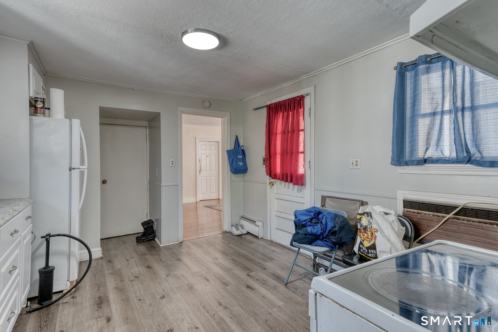 105 Pulaski Street Torrington CT 06790