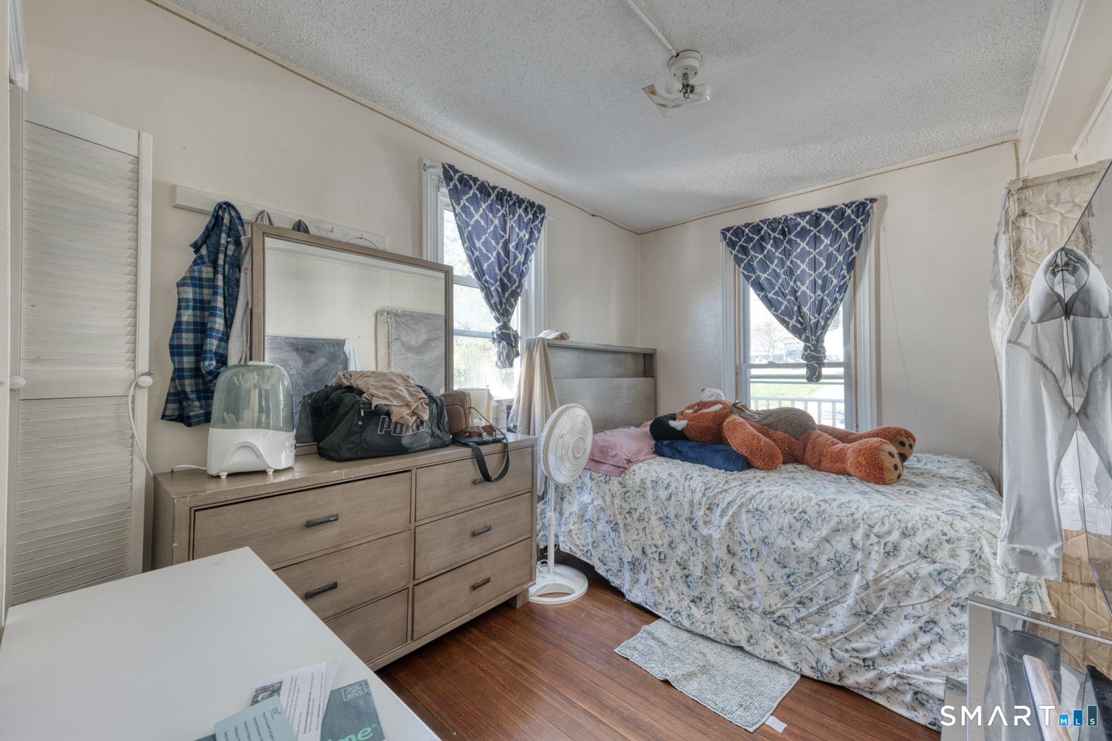 105 Pulaski Street Torrington CT 06790