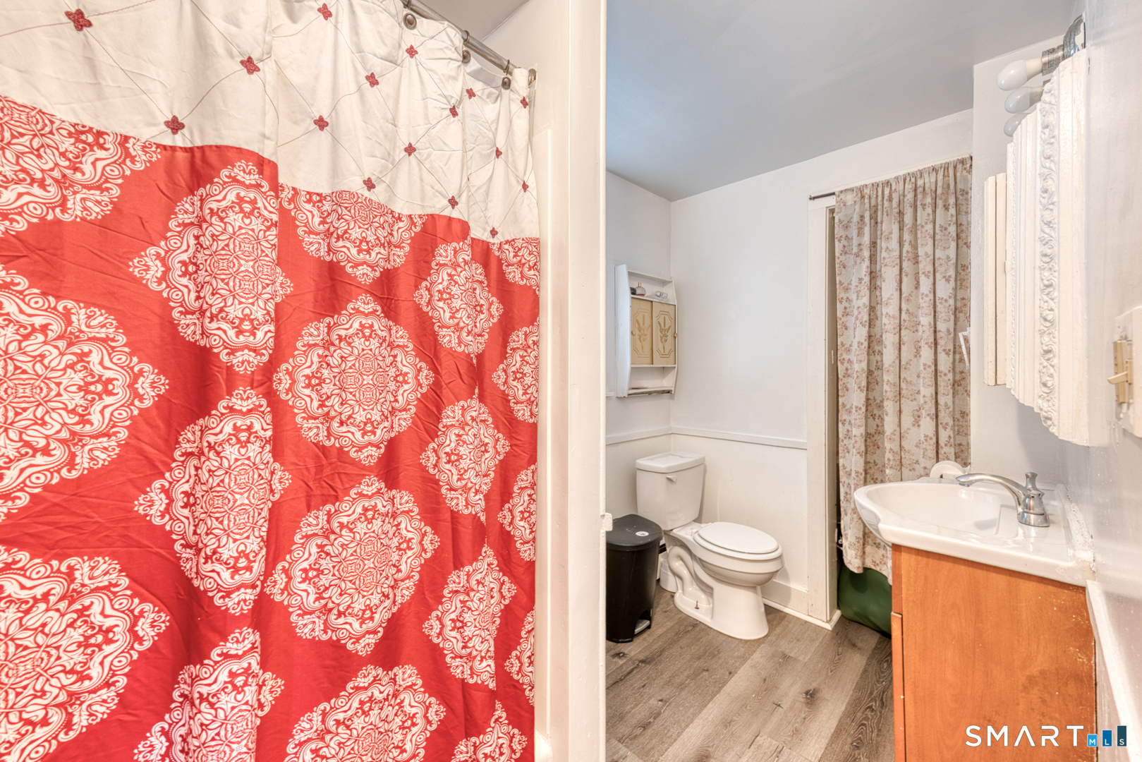 105 Pulaski Street Torrington CT 06790
