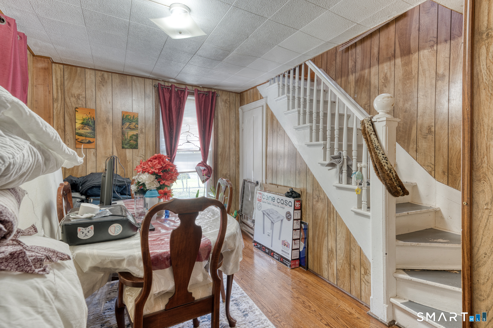 105 Pulaski Street Torrington CT 06790