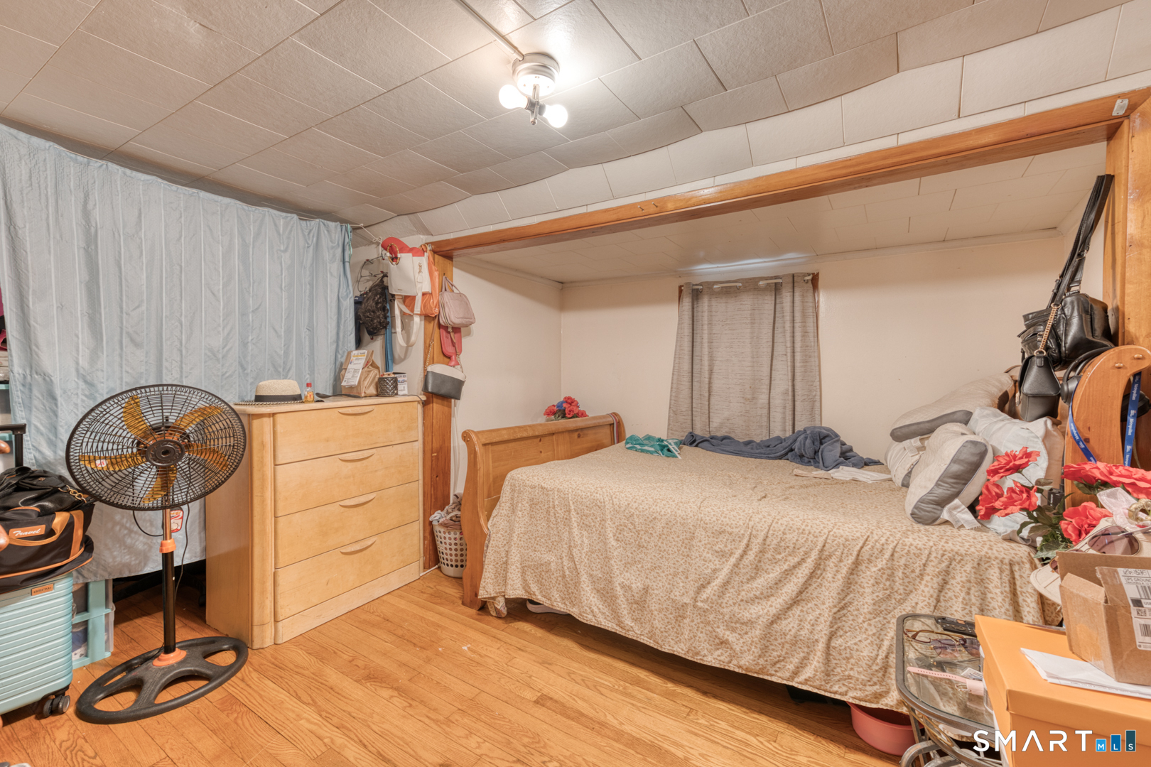 105 Pulaski Street Torrington CT 06790