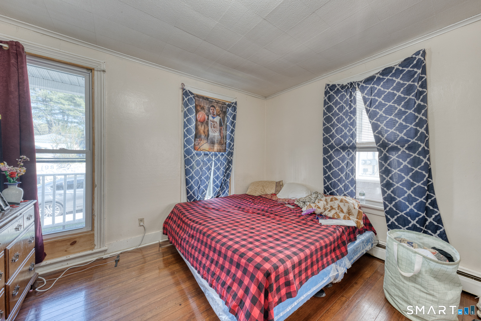 105 Pulaski Street Torrington CT 06790