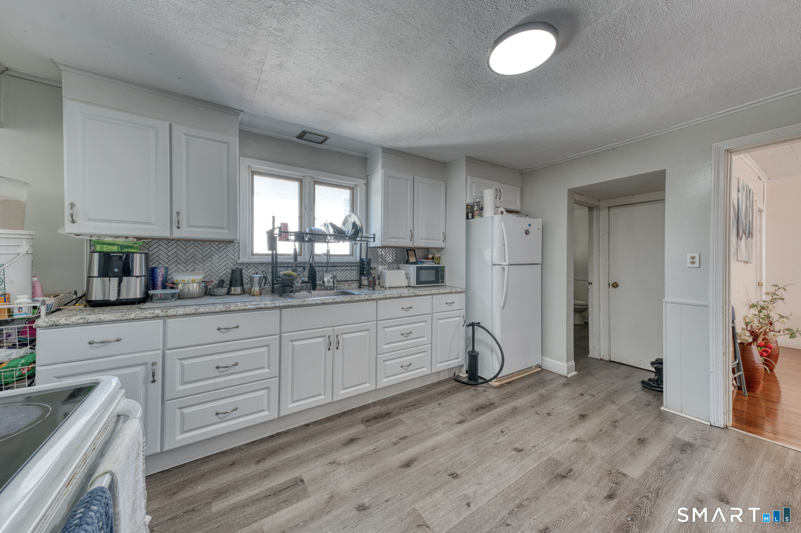 105 Pulaski Street Torrington CT 06790