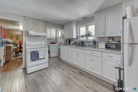 105 Pulaski Street Torrington CT 06790