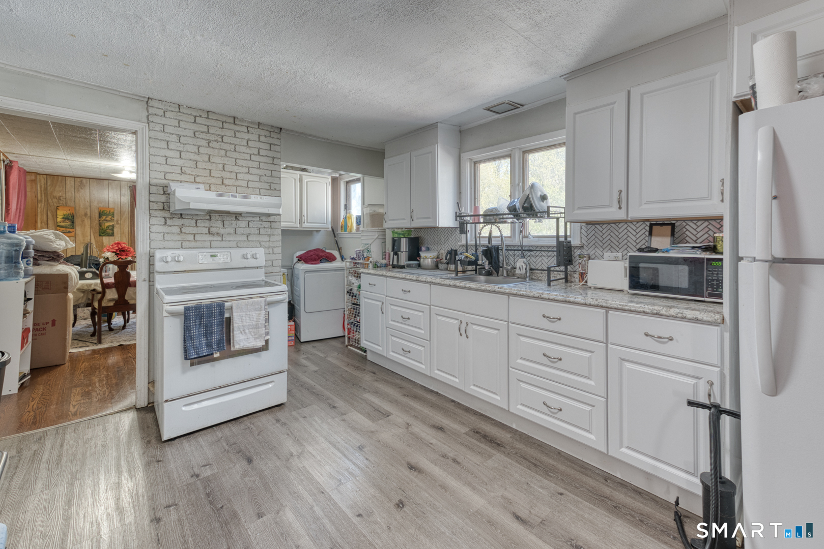 105 Pulaski Street Torrington CT 06790