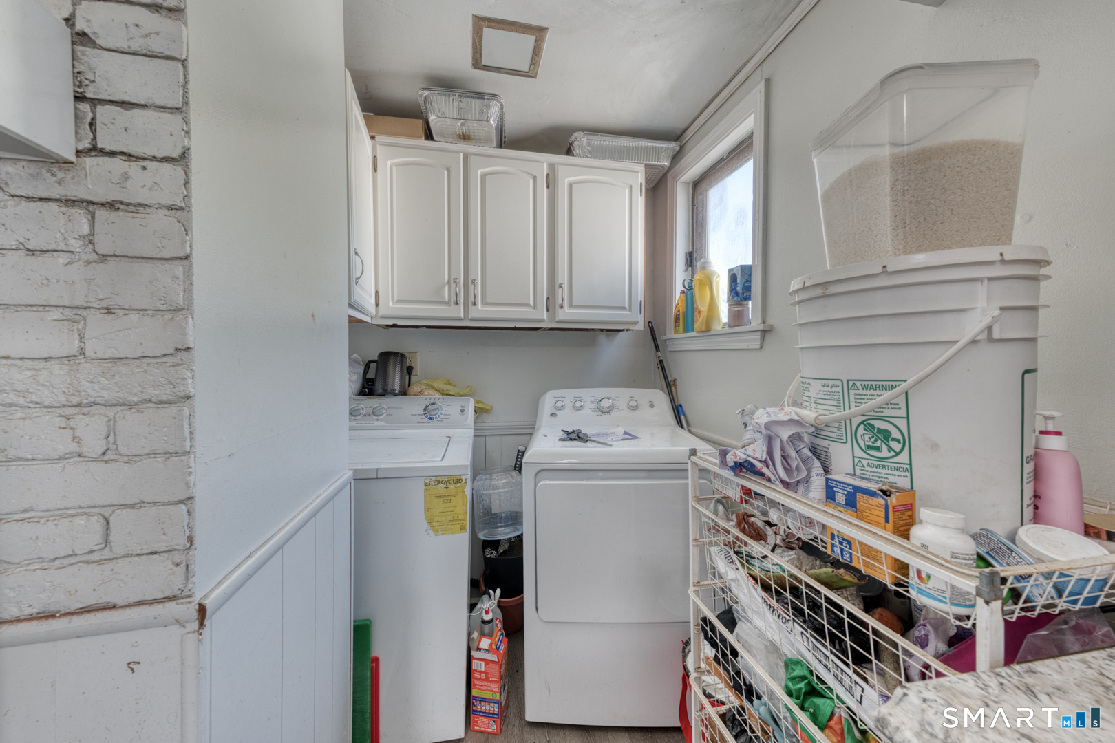 105 Pulaski Street Torrington CT 06790