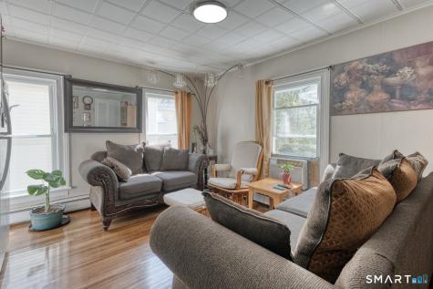 105 Pulaski Street Torrington CT 06790