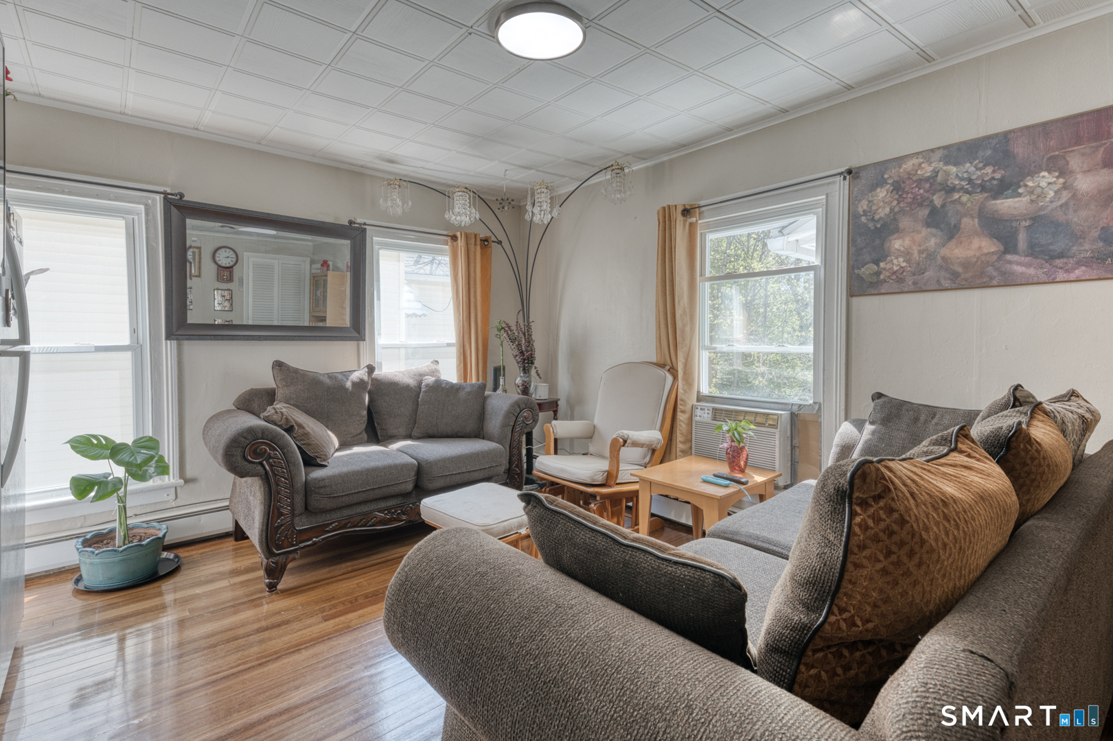 105 Pulaski Street Torrington CT 06790