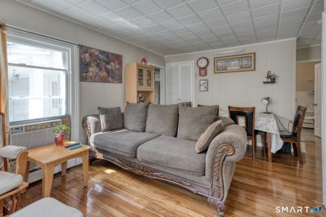 105 Pulaski Street Torrington CT 06790