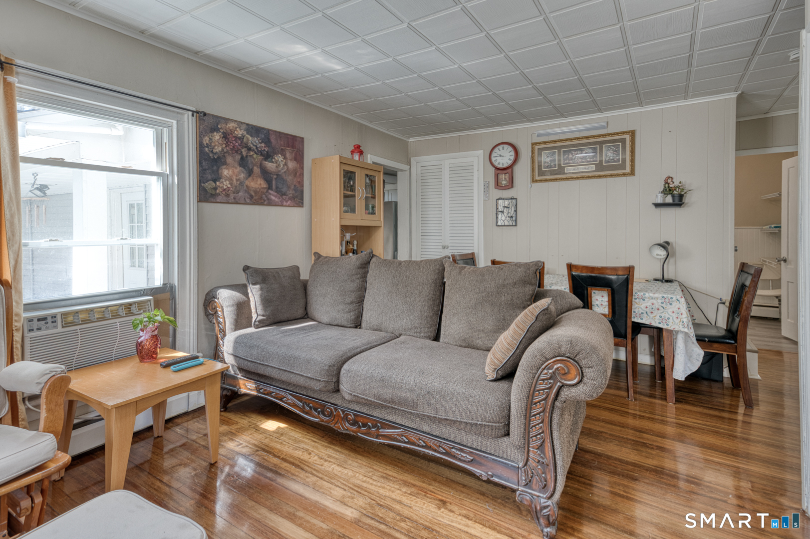 105 Pulaski Street Torrington CT 06790