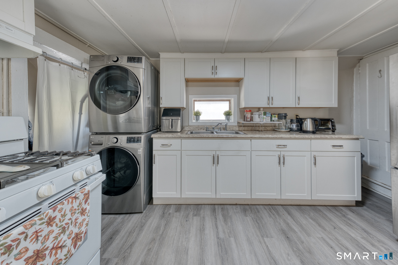 105 Pulaski Street Torrington CT 06790