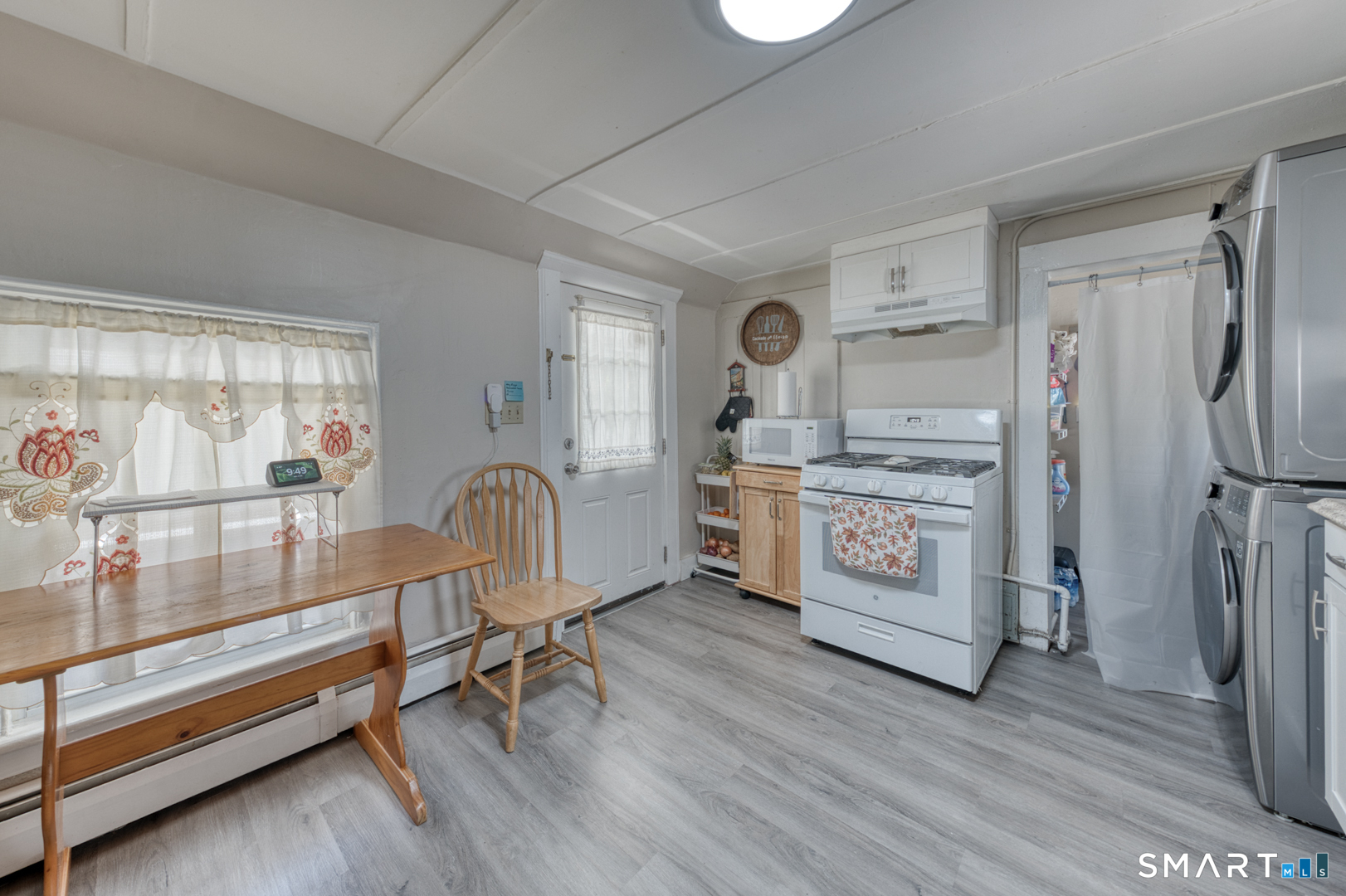 105 Pulaski Street Torrington CT 06790