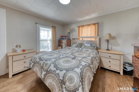 105 Pulaski Street Torrington CT 06790