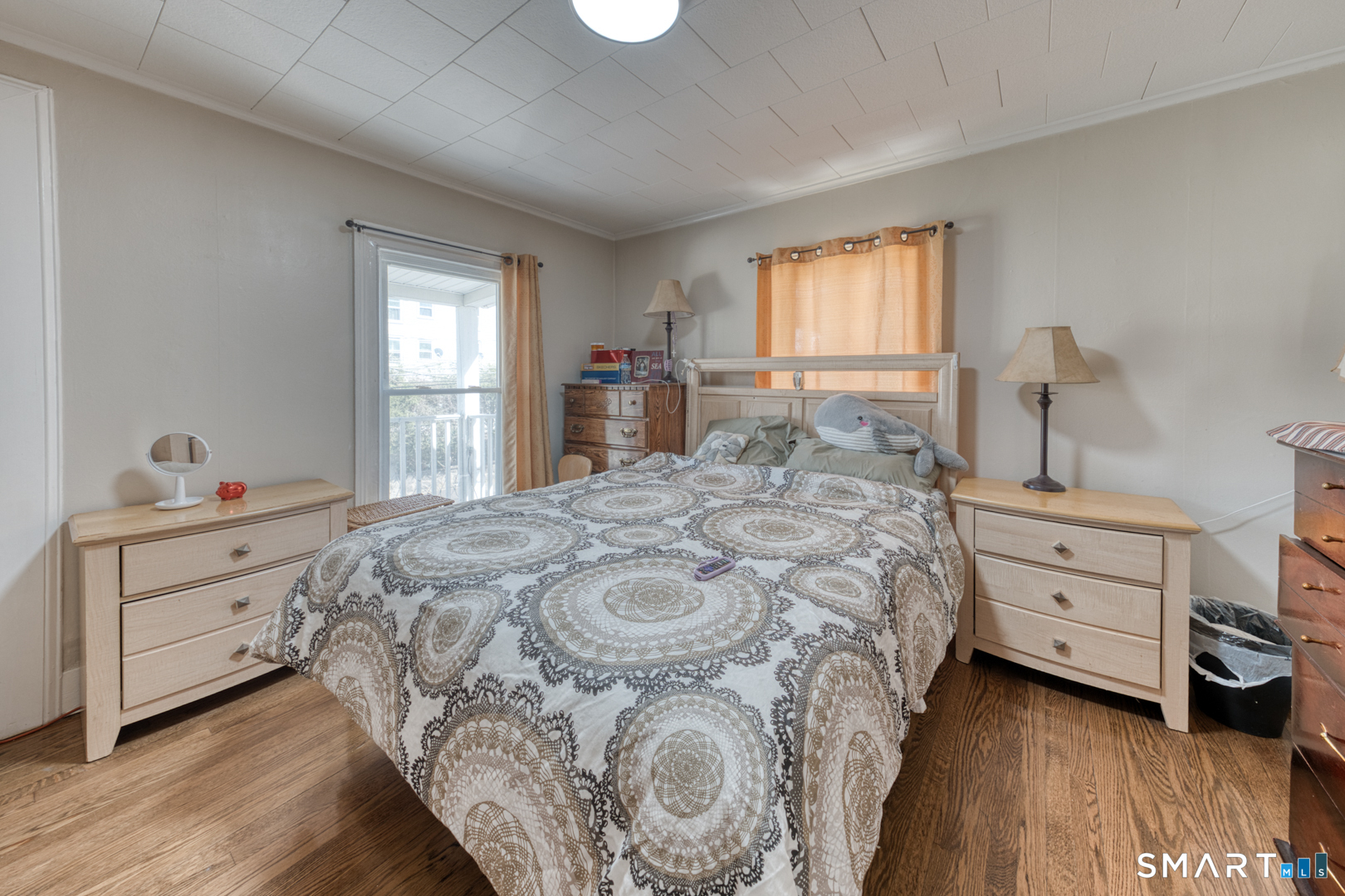 105 Pulaski Street Torrington CT 06790