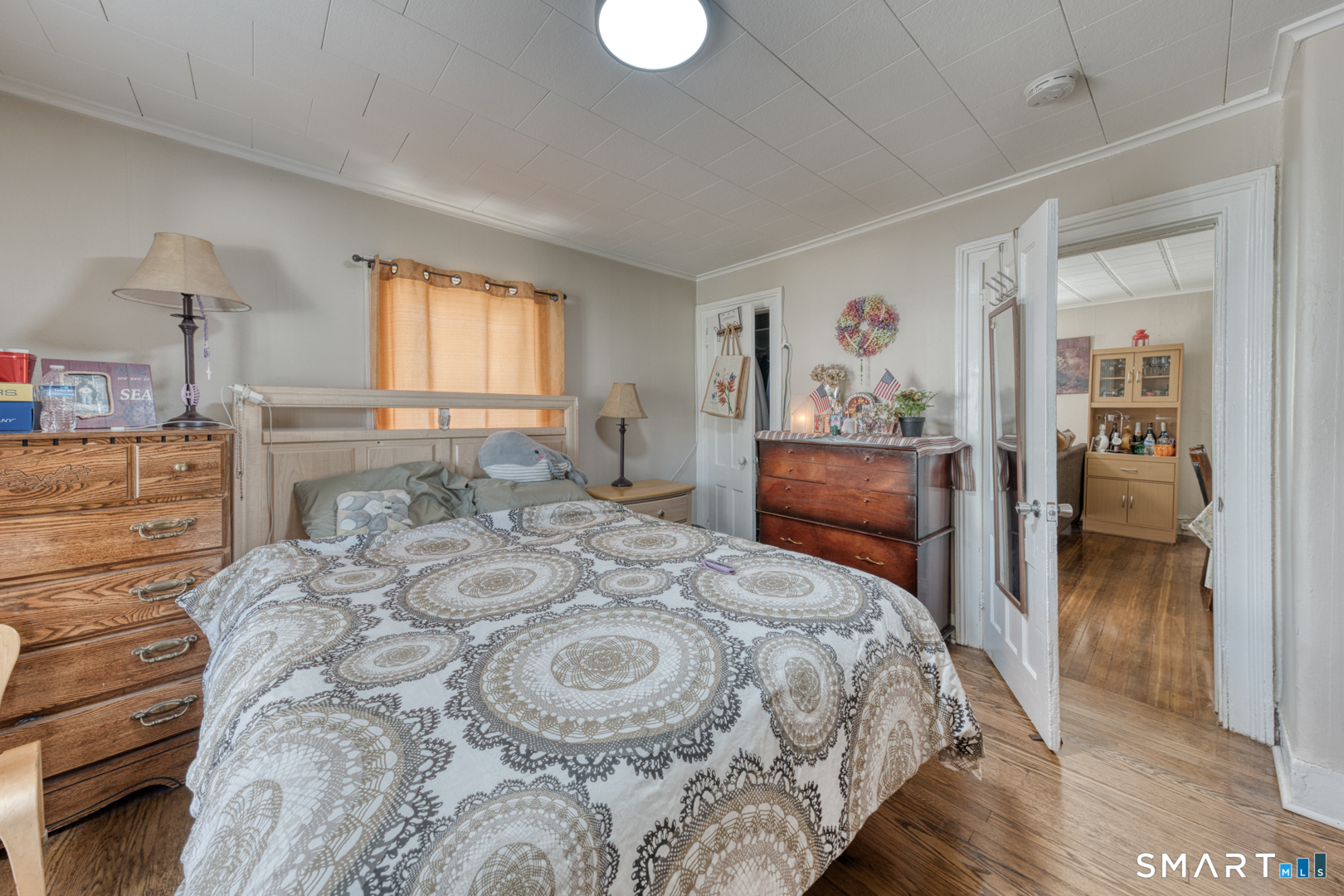 105 Pulaski Street Torrington CT 06790