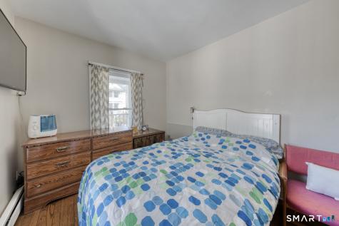 105 Pulaski Street Torrington CT 06790