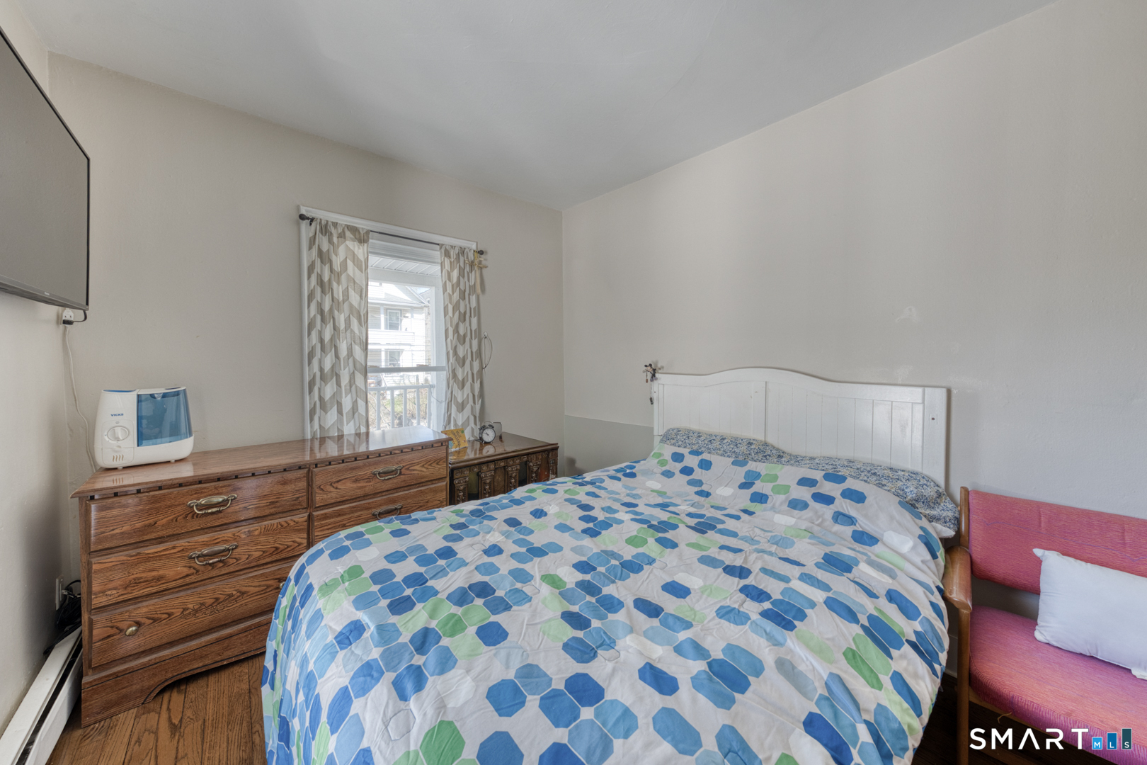 105 Pulaski Street Torrington CT 06790