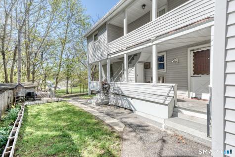 105 Pulaski Street Torrington CT 06790