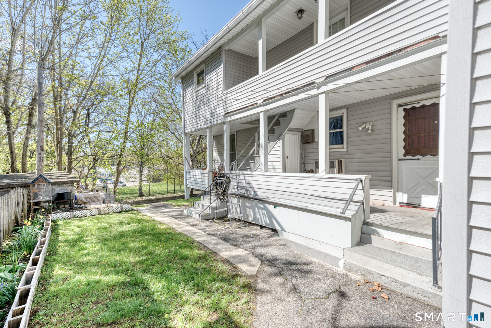 105 Pulaski Street Torrington CT 06790