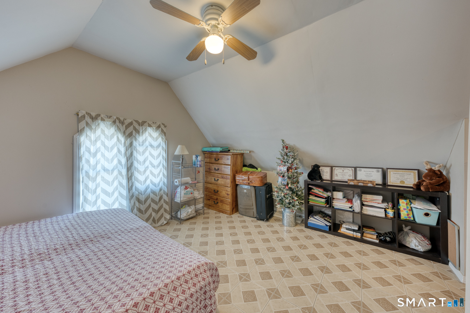 105 Pulaski Street Torrington CT 06790