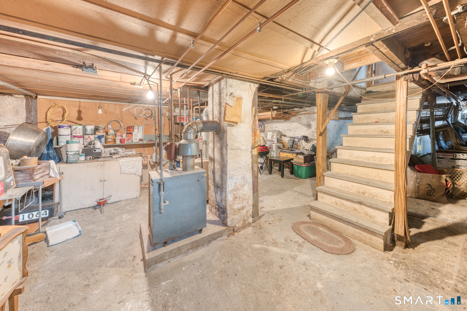105 Pulaski Street Torrington CT 06790