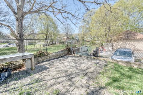 105 Pulaski Street Torrington CT 06790