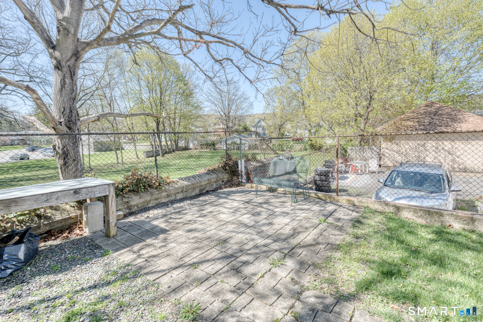 105 Pulaski Street Torrington CT 06790
