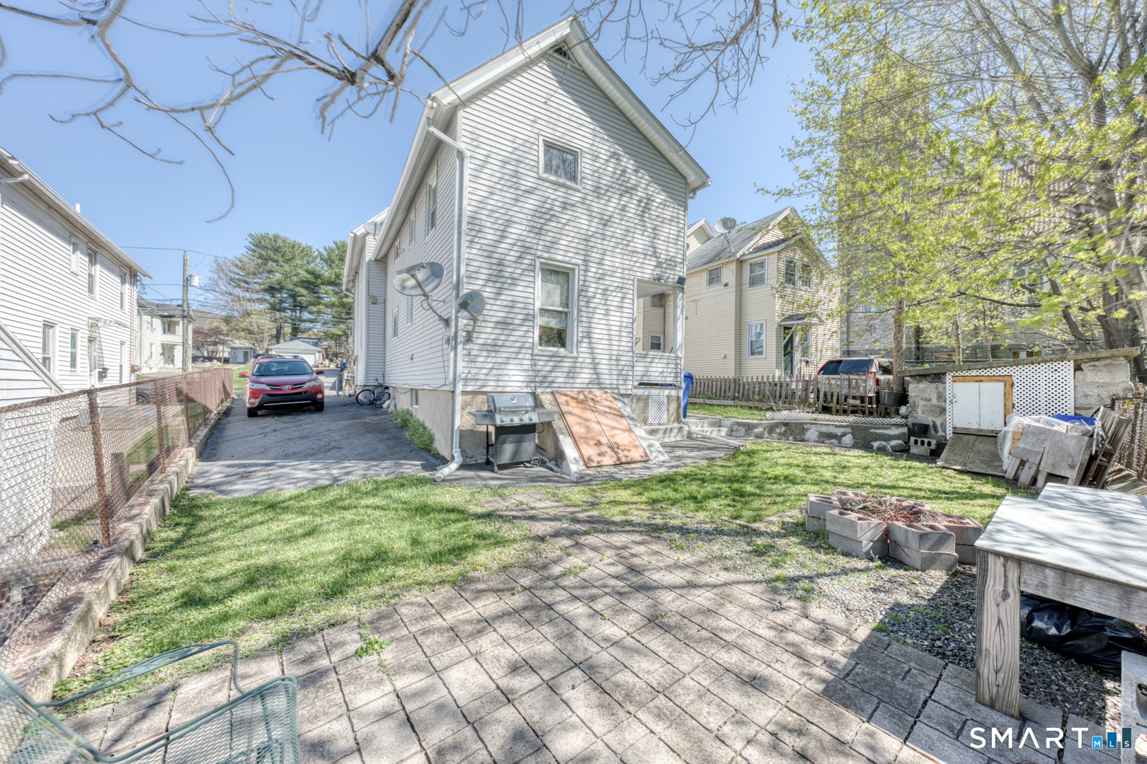 105 Pulaski Street Torrington CT 06790