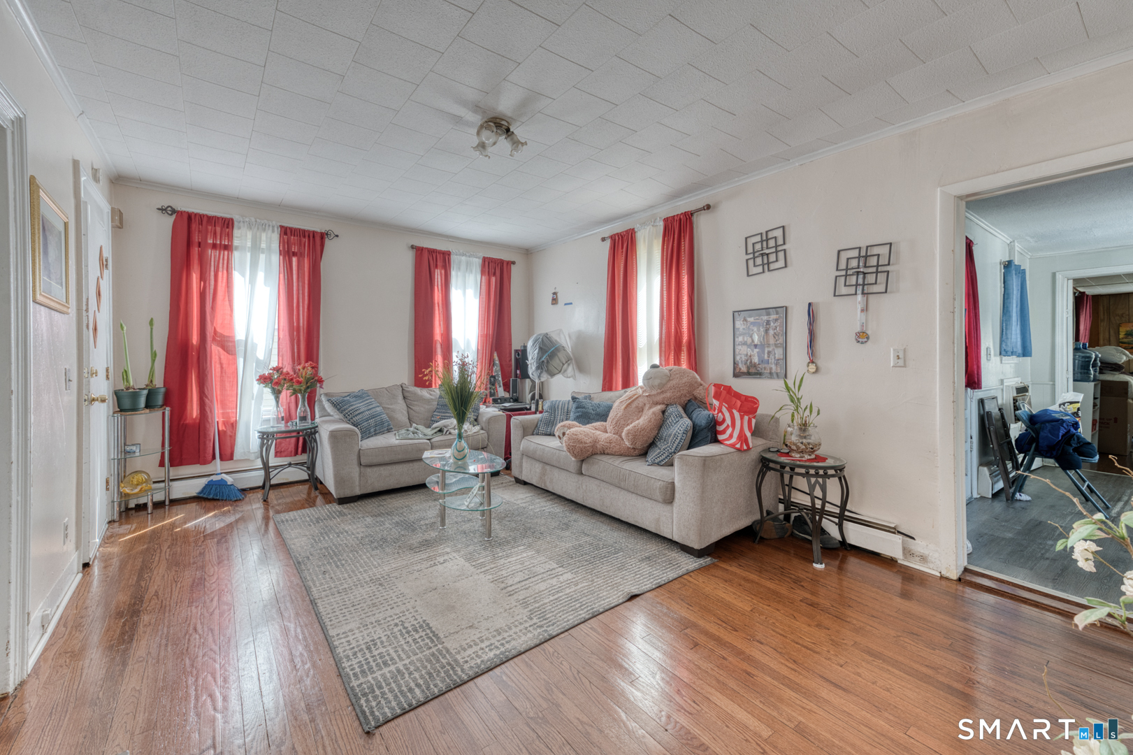 105 Pulaski Street Torrington CT 06790