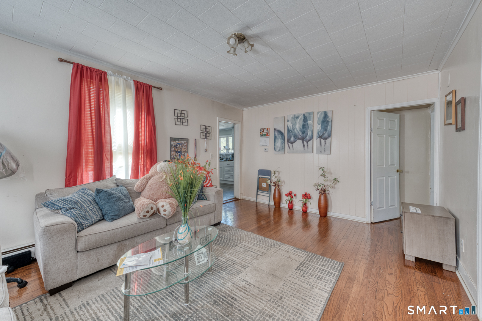 105 Pulaski Street Torrington CT 06790