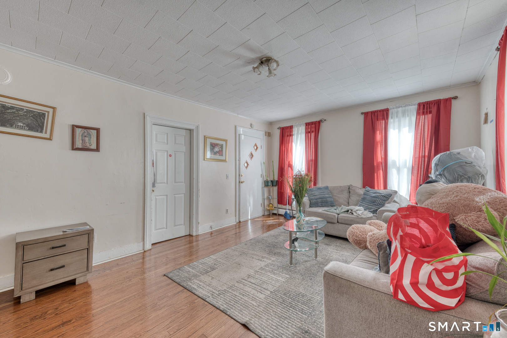 105 Pulaski Street Torrington CT 06790