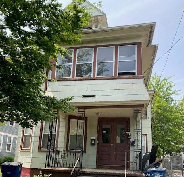 342 Sherman Avenue New Haven CT 06511