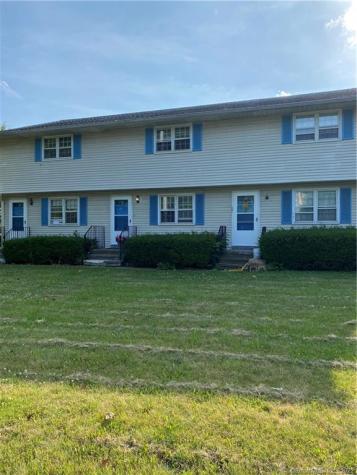 233 Camp Street Bristol CT 06010