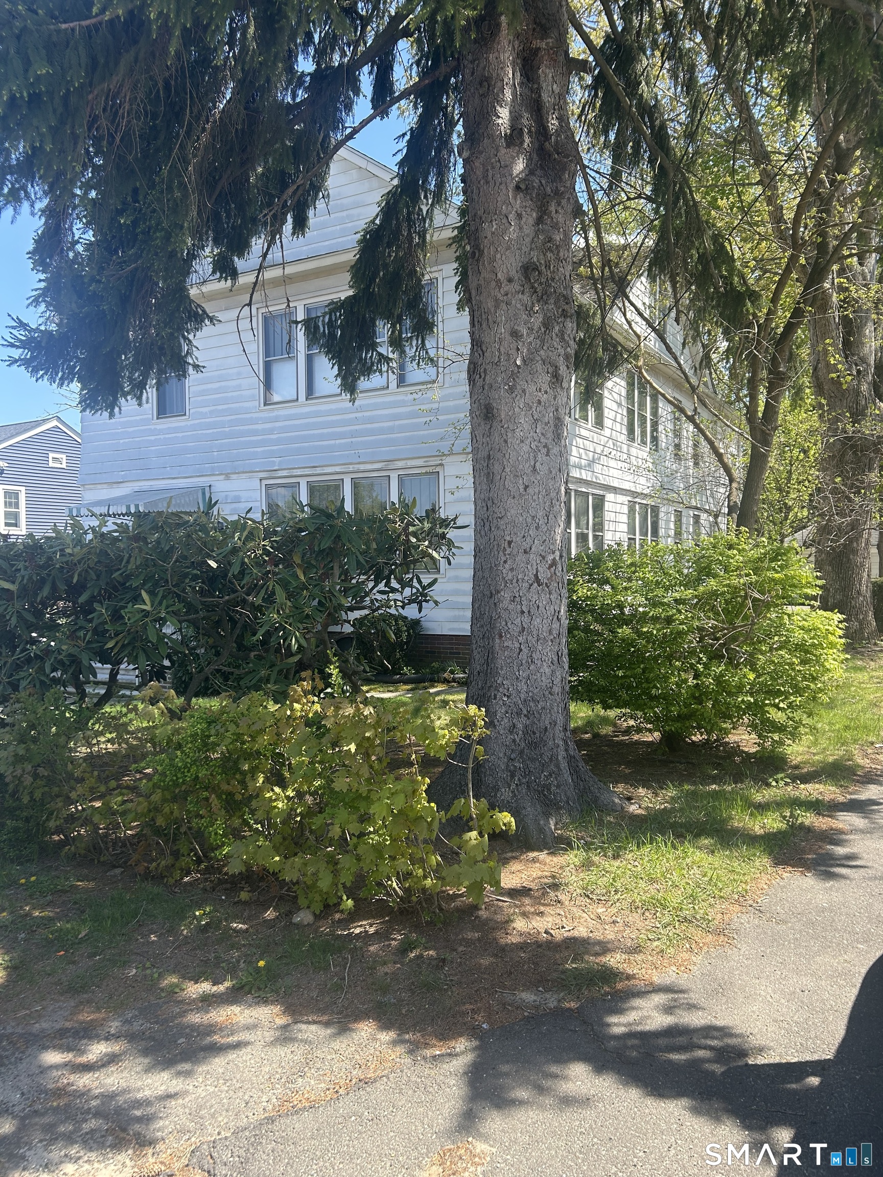 41 Lawlor Street Waterbury CT 06708