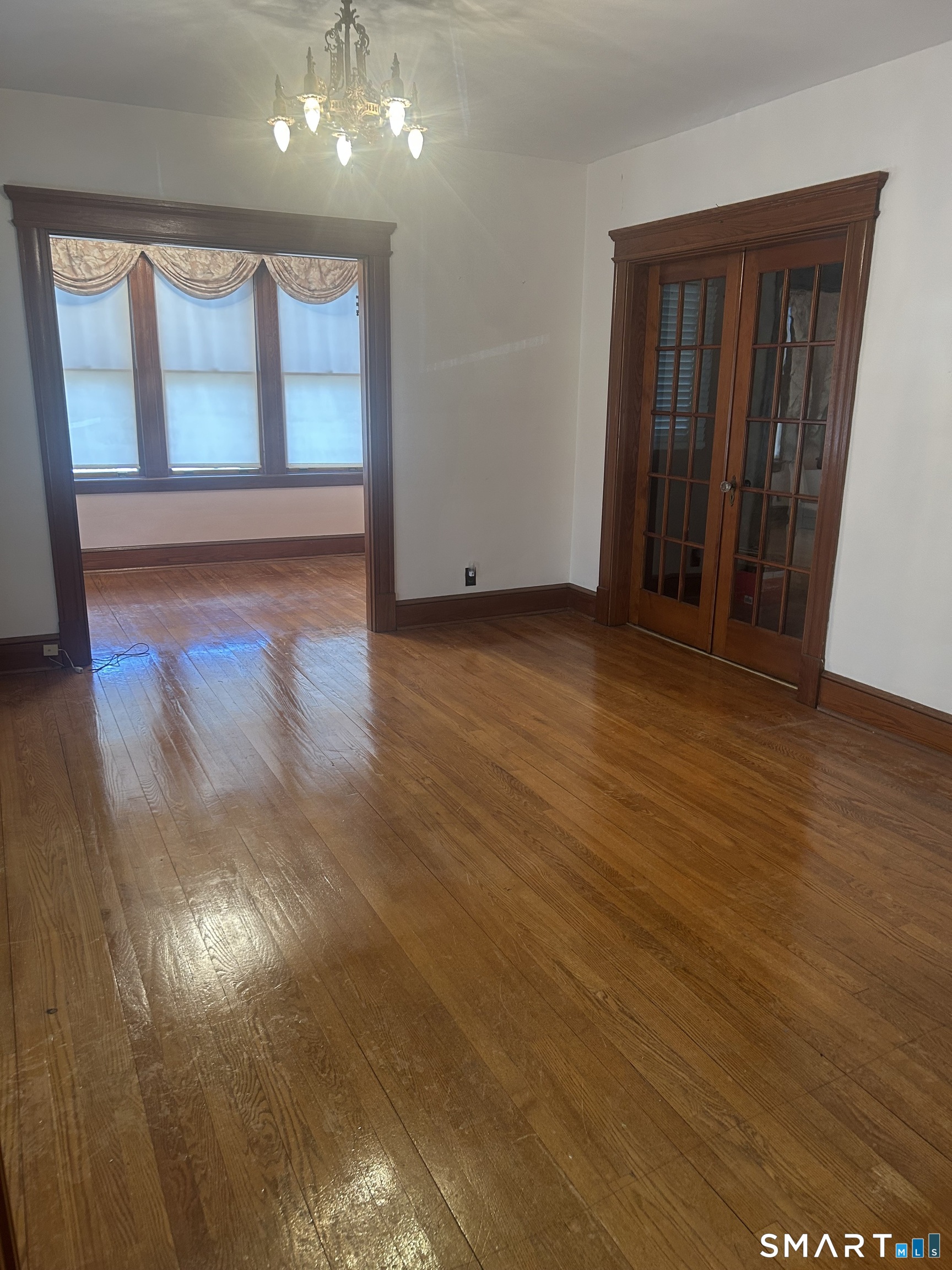 41 Lawlor Street Waterbury CT 06708