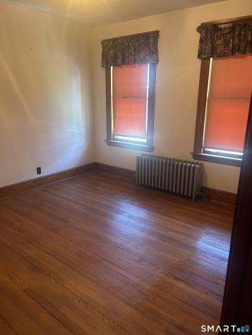 41 Lawlor Street Waterbury CT 06708