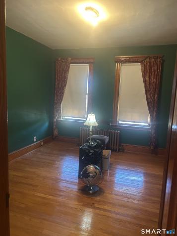 41 Lawlor Street Waterbury CT 06708