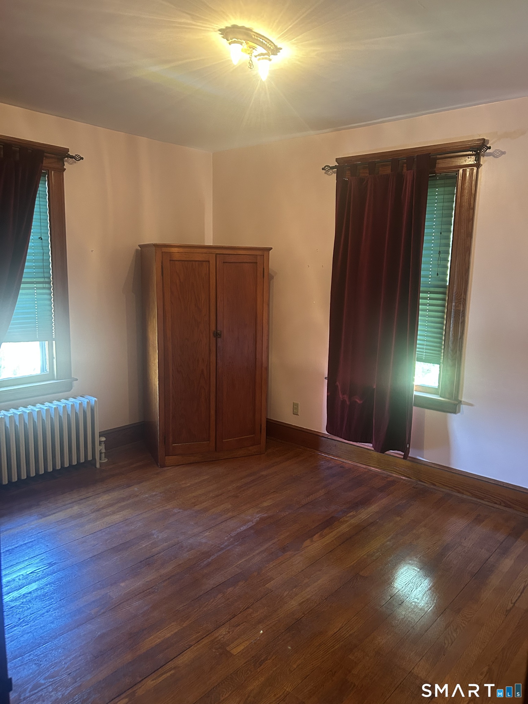 41 Lawlor Street Waterbury CT 06708