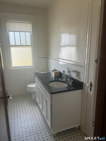 41 Lawlor Street Waterbury CT 06708