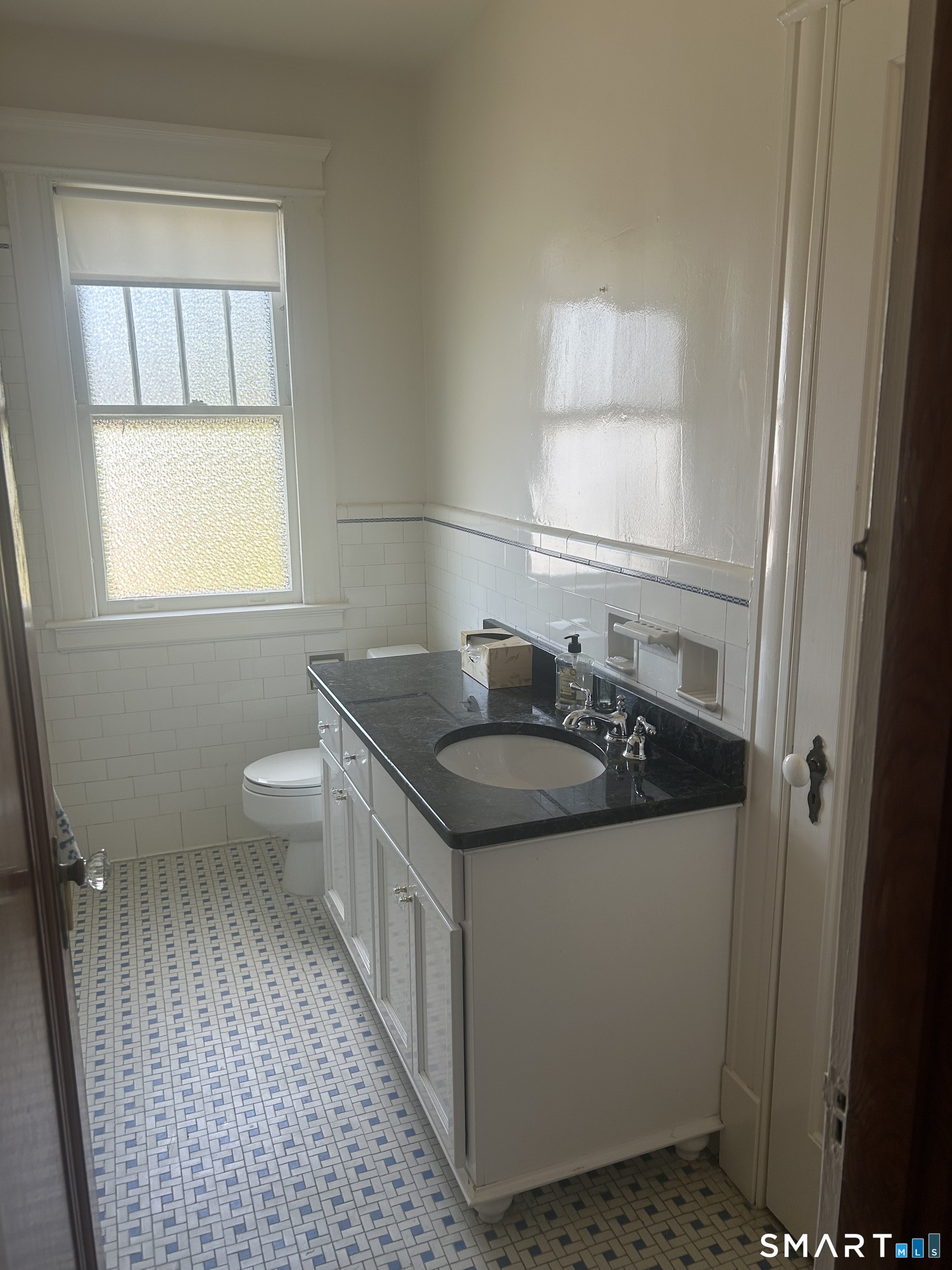 41 Lawlor Street Waterbury CT 06708