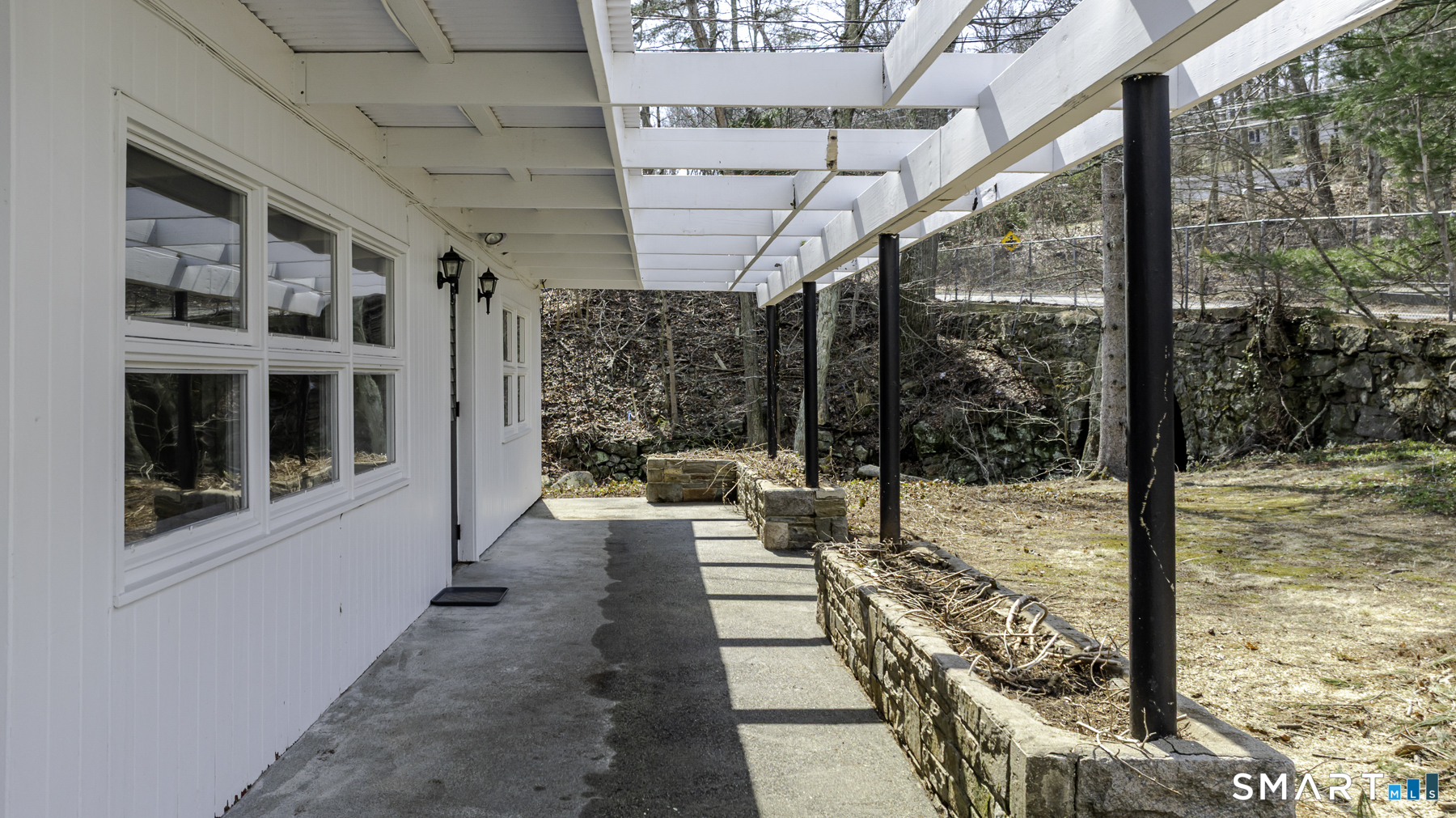 101 Old Norwich Road Waterford CT 06375