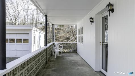 101 Old Norwich Road Waterford CT 06375